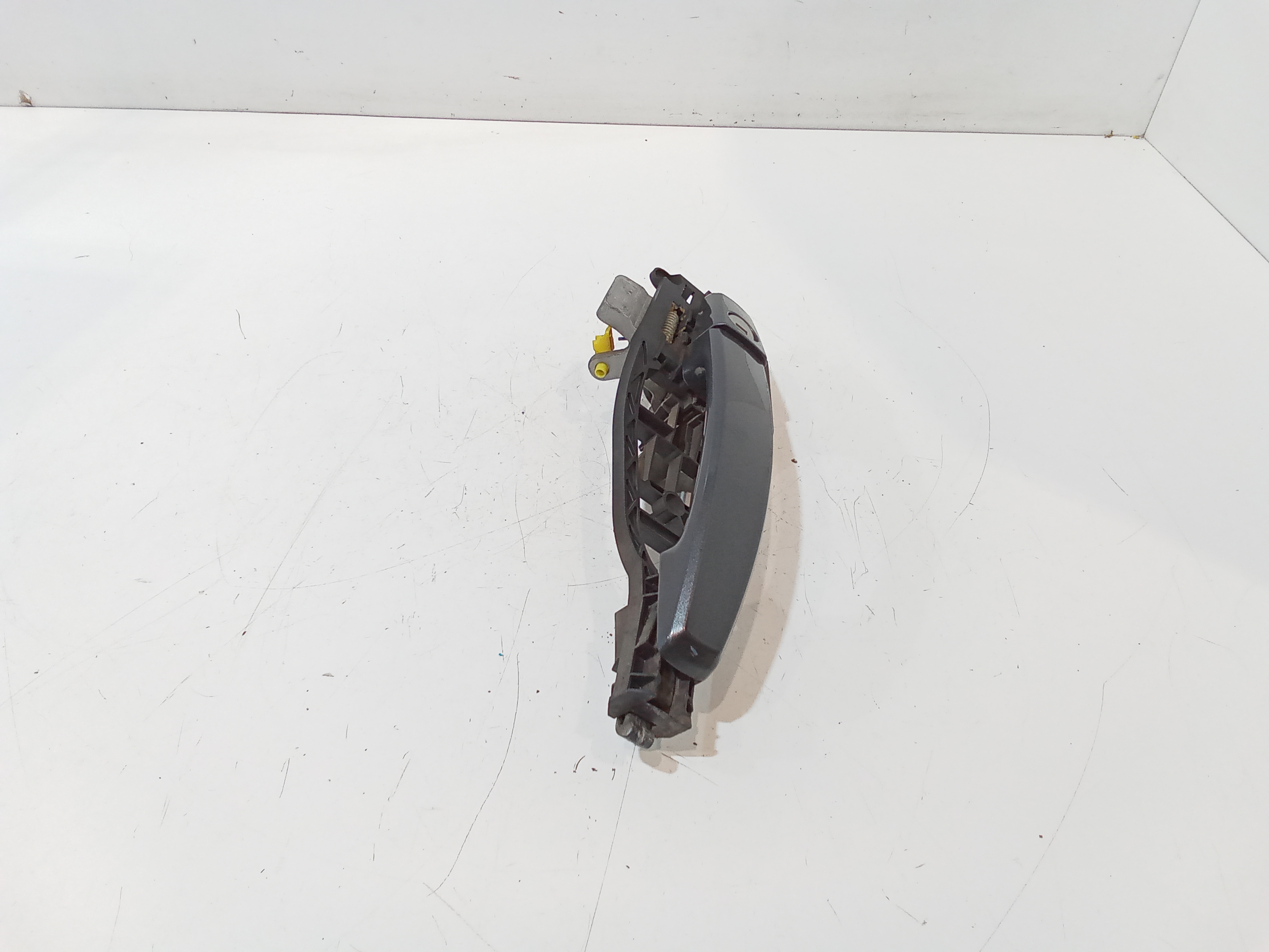 Maniglia esterna Anteriore Sinistra per Opel Corsa D 5p 2 Serie (2011 - In produzione)