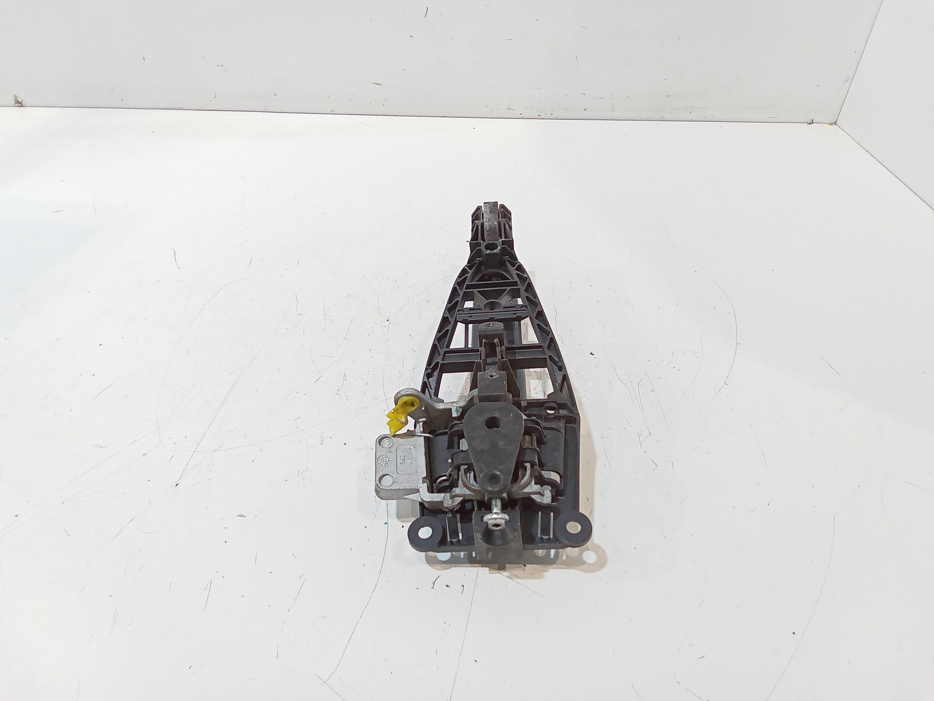 Maniglia esterna Anteriore Sinistra per Opel Corsa D 5p 2 Serie (2011 - In produzione)