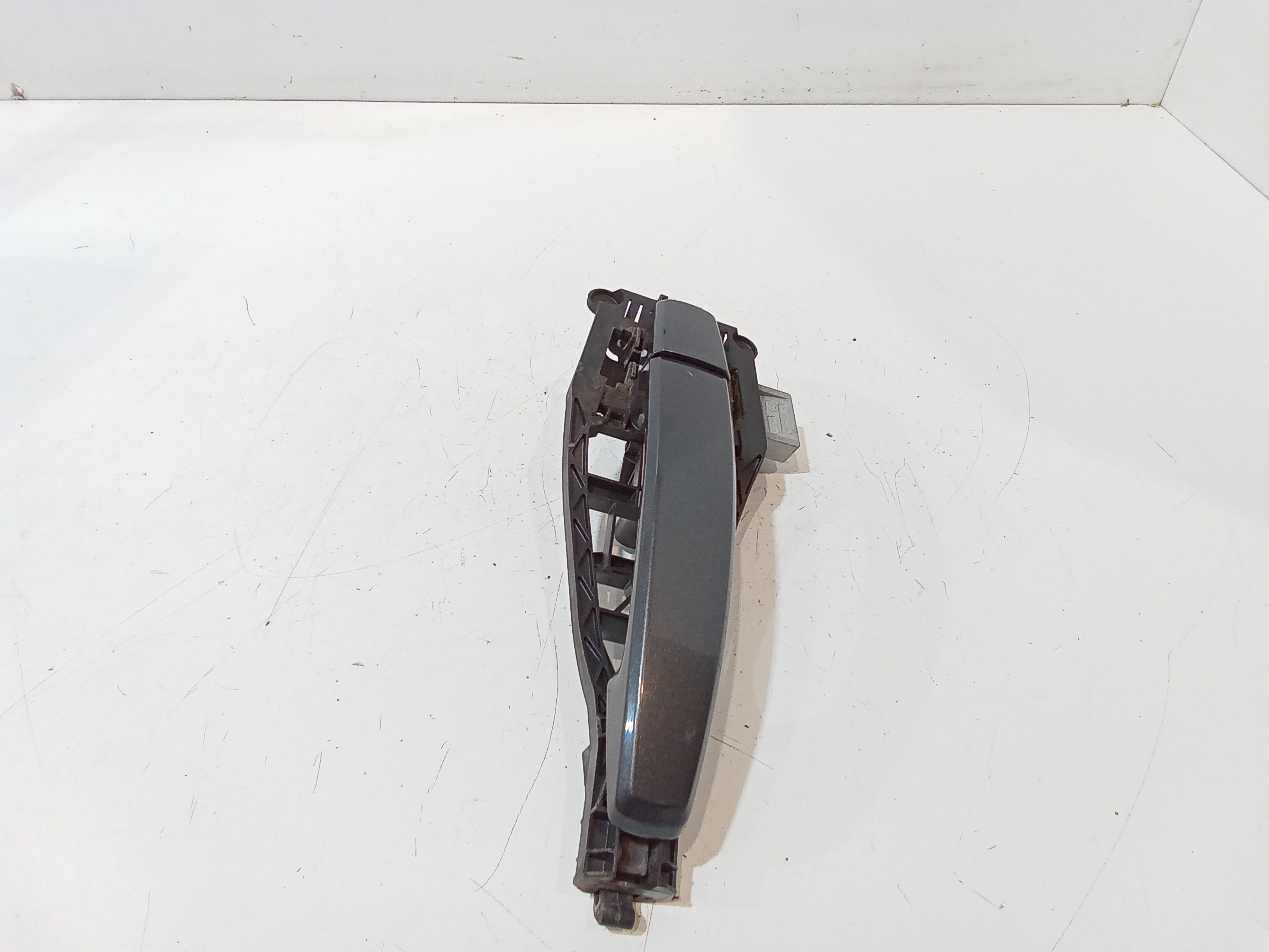 Maniglia esterna Posteriore Destra per Opel Corsa D 5p 2 Serie (2011 - In produzione)