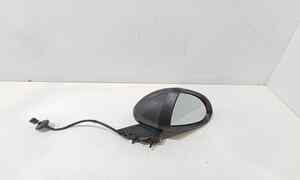 Specchietto Retrovisore Destro per Opel Corsa D 5p 2 Serie (2011 - In produzione)