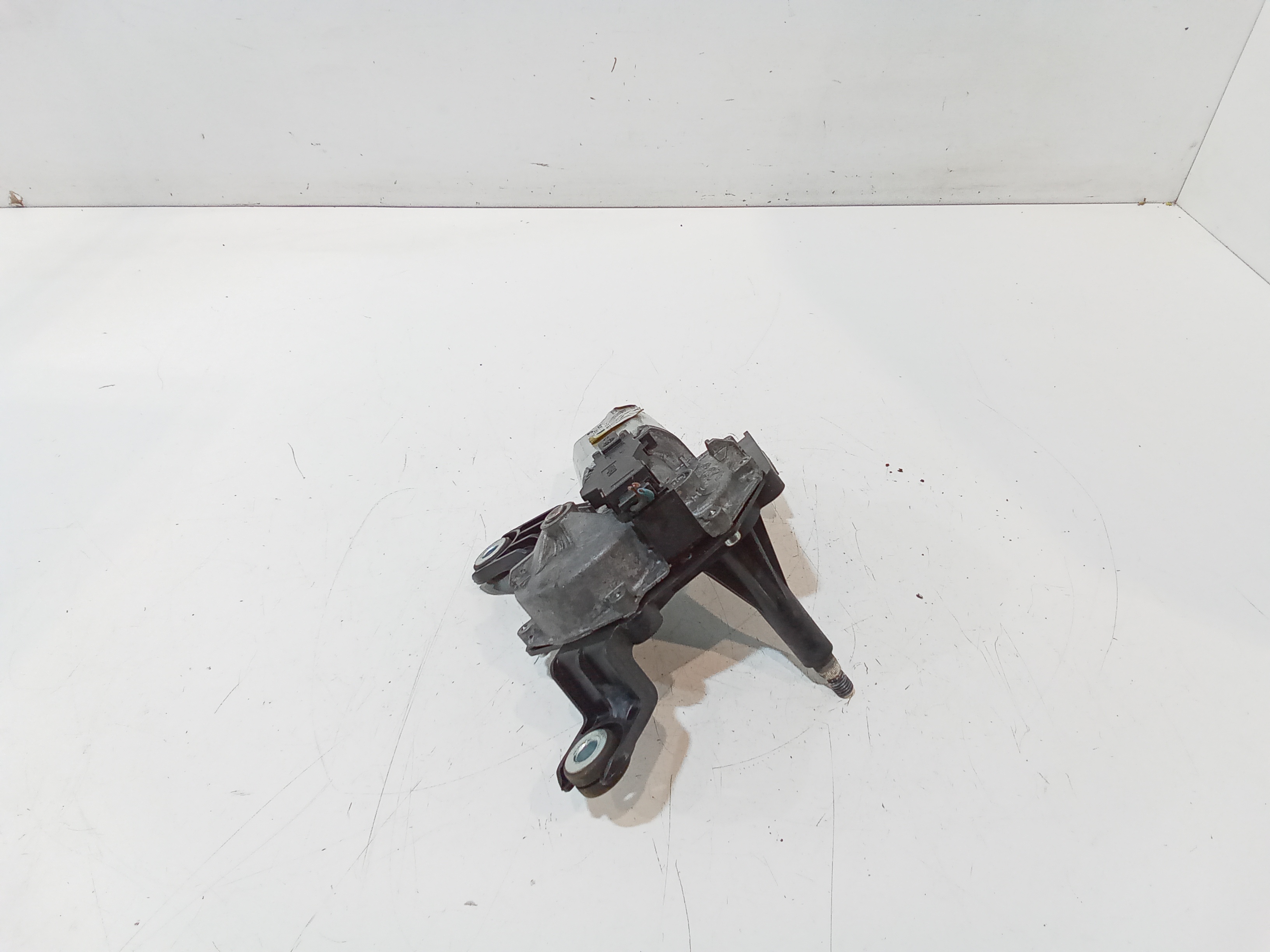 Motorino Tergicristallo Posteriore per Opel Corsa D 5p 2 Serie (2011 - In produzione)