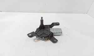 Motorino Tergicristallo Posteriore per Opel Corsa D 5p 2 Serie (2011 - In produzione)