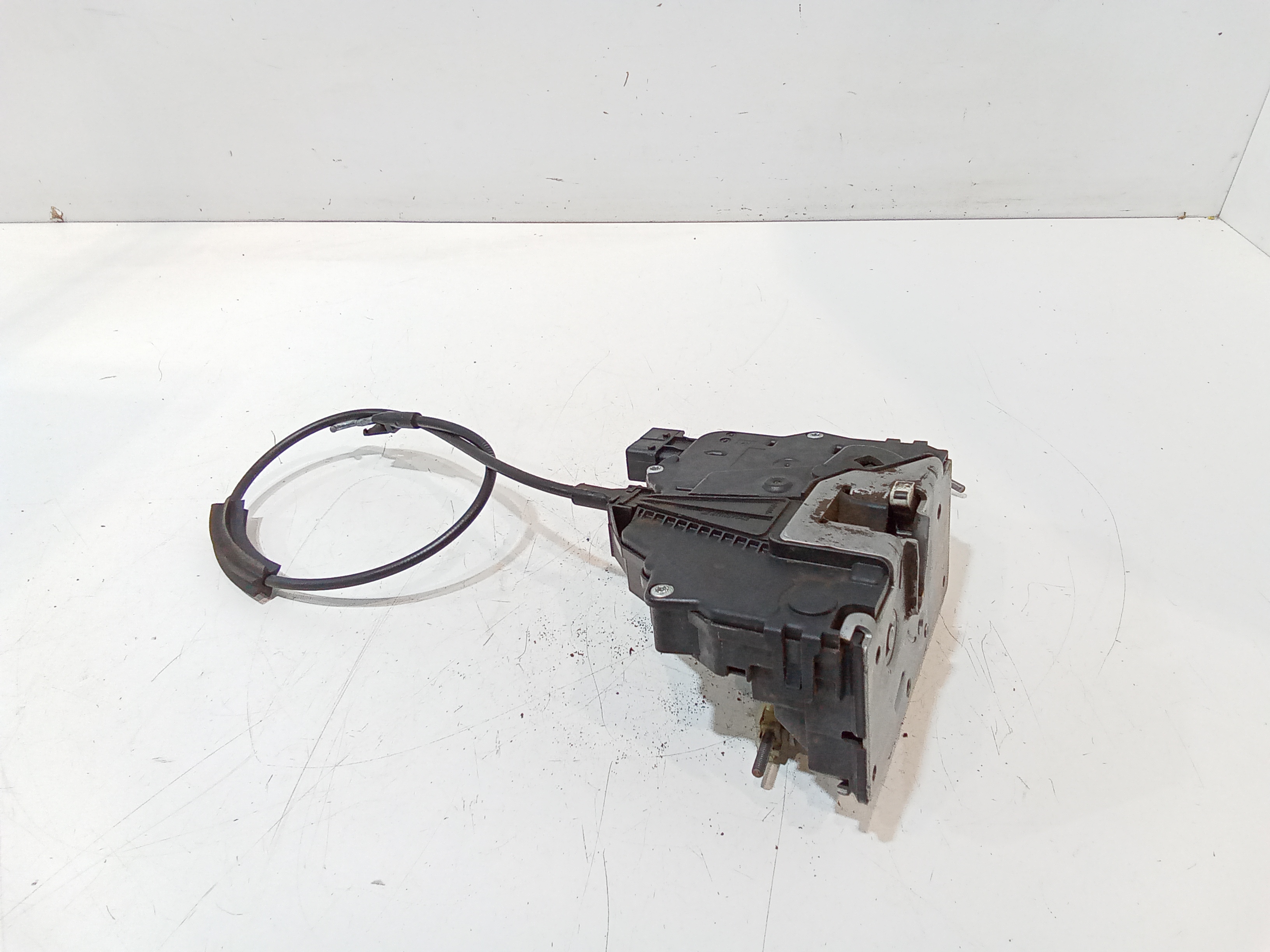 Serratura Anteriore Destra per Opel Corsa D 5p 2 Serie (2011 - In produzione)