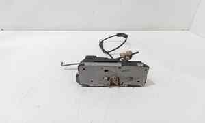 Serratura Anteriore Destra per Opel Corsa D 5p 2 Serie (2011 - In produzione)