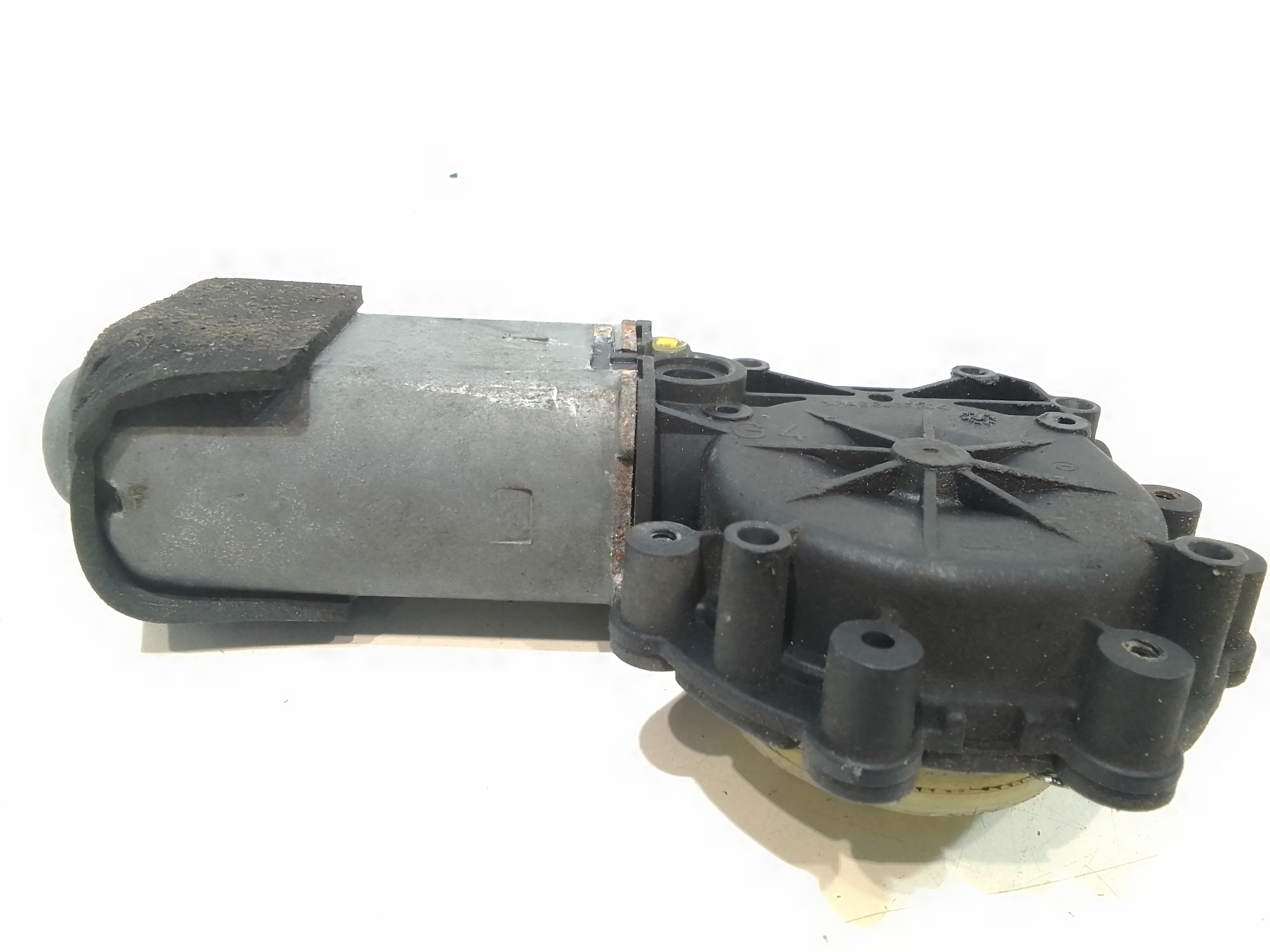 Motorino Alzavetro anteriore Sinistro per Lancia Lybra Berlina (1999 - In produzione)