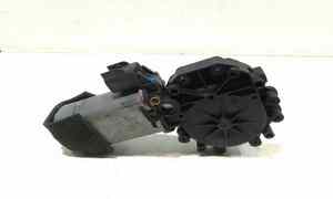 Motorino Alzavetro anteriore Sinistro per Lancia Lybra Berlina (1999 - In produzione)