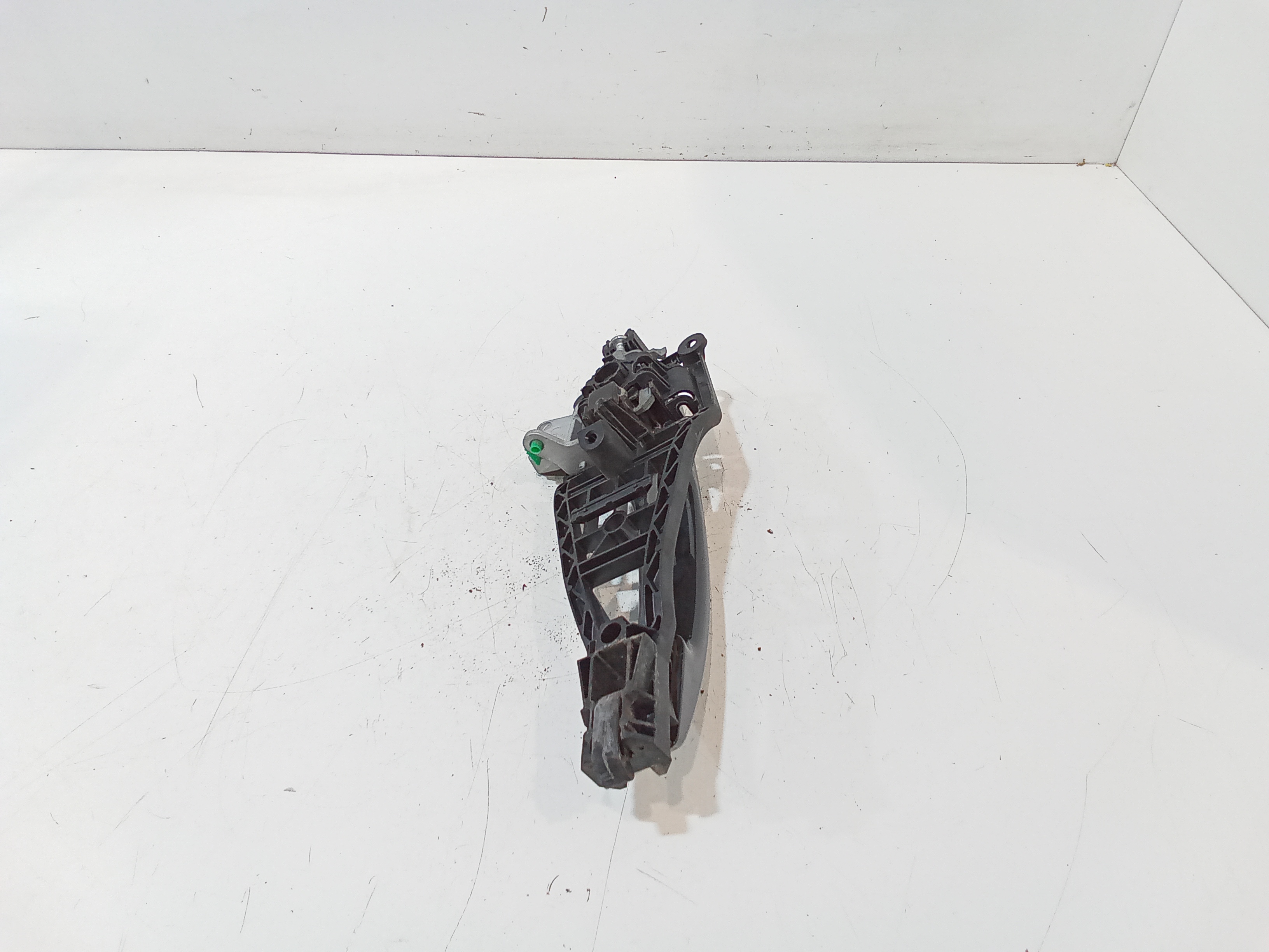 Maniglia esterna Anteriore Sinistra per Opel Corsa D 5p 2 Serie (2011 - In produzione)