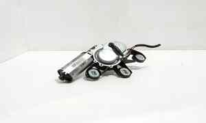 Motorino Tergicristallo Posteriore per Mercedes Classe C S. Wagon W203 2 Serie (2004 - 2007)