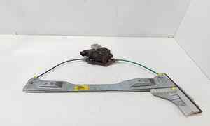 Cremagliera anteriore destra passeggero per Opel Corsa D 5p 2 Serie (2011 - In produzione)