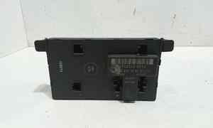 Centralina porta SX guida per Mercedes Classe C Berlina W203 (2000 - 2004)