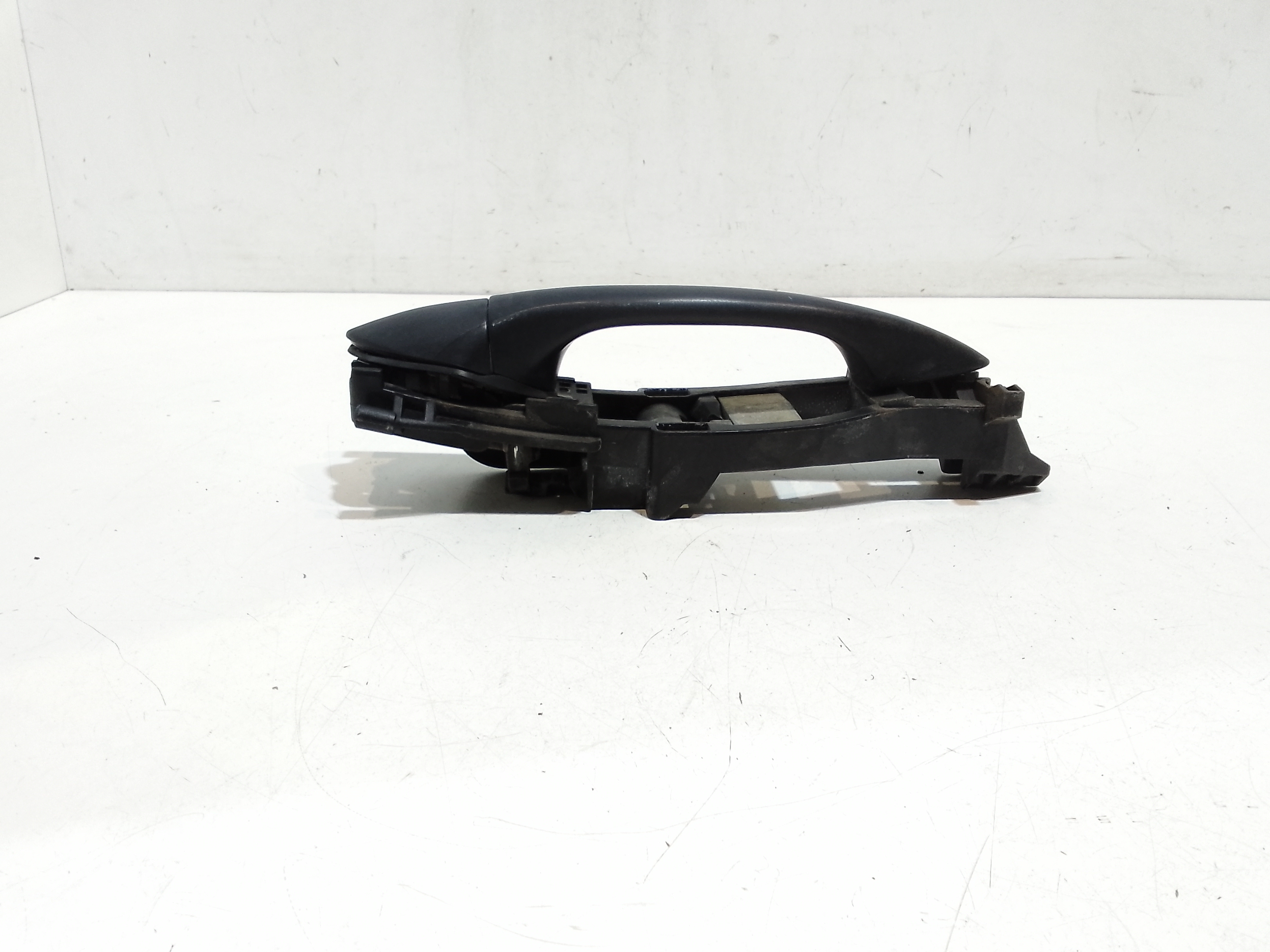 Maniglia esterna Anteriore Destra per Mercedes Classe C S. Wagon W203 2 Serie (2004 - 2007)