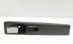 Pulsantiera Anteriore Destra Passeggero per Lancia Musa 1 Serie (2004 - 2007)