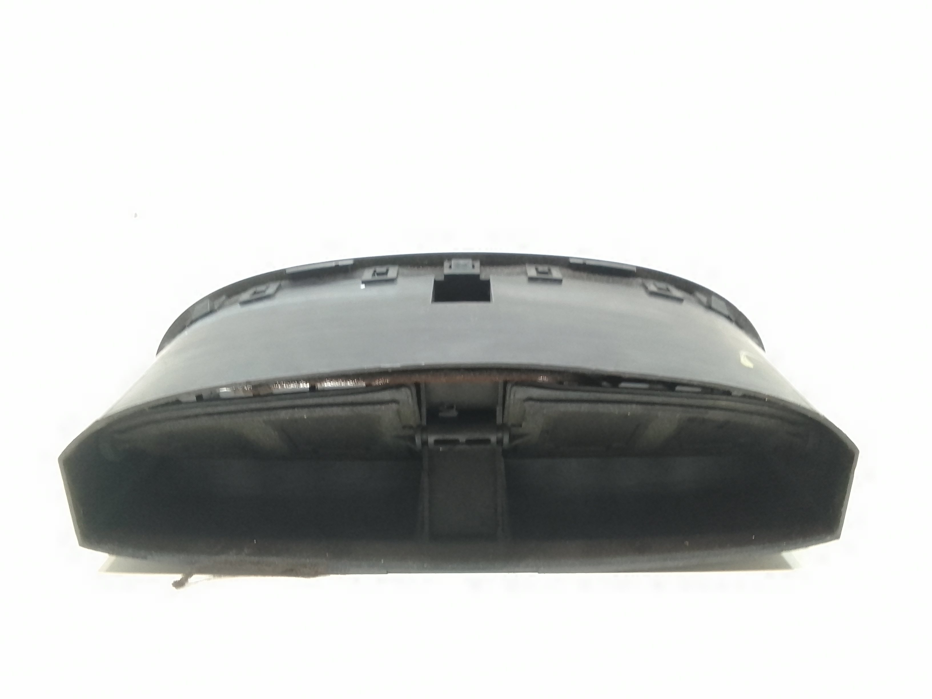 Bocchette Aria Centrale per Renault Clio Serie (04>08) (2004 - 2008)