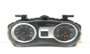 Quadro Strumenti per Renault Clio Serie (04>08) (2004 - 2008)