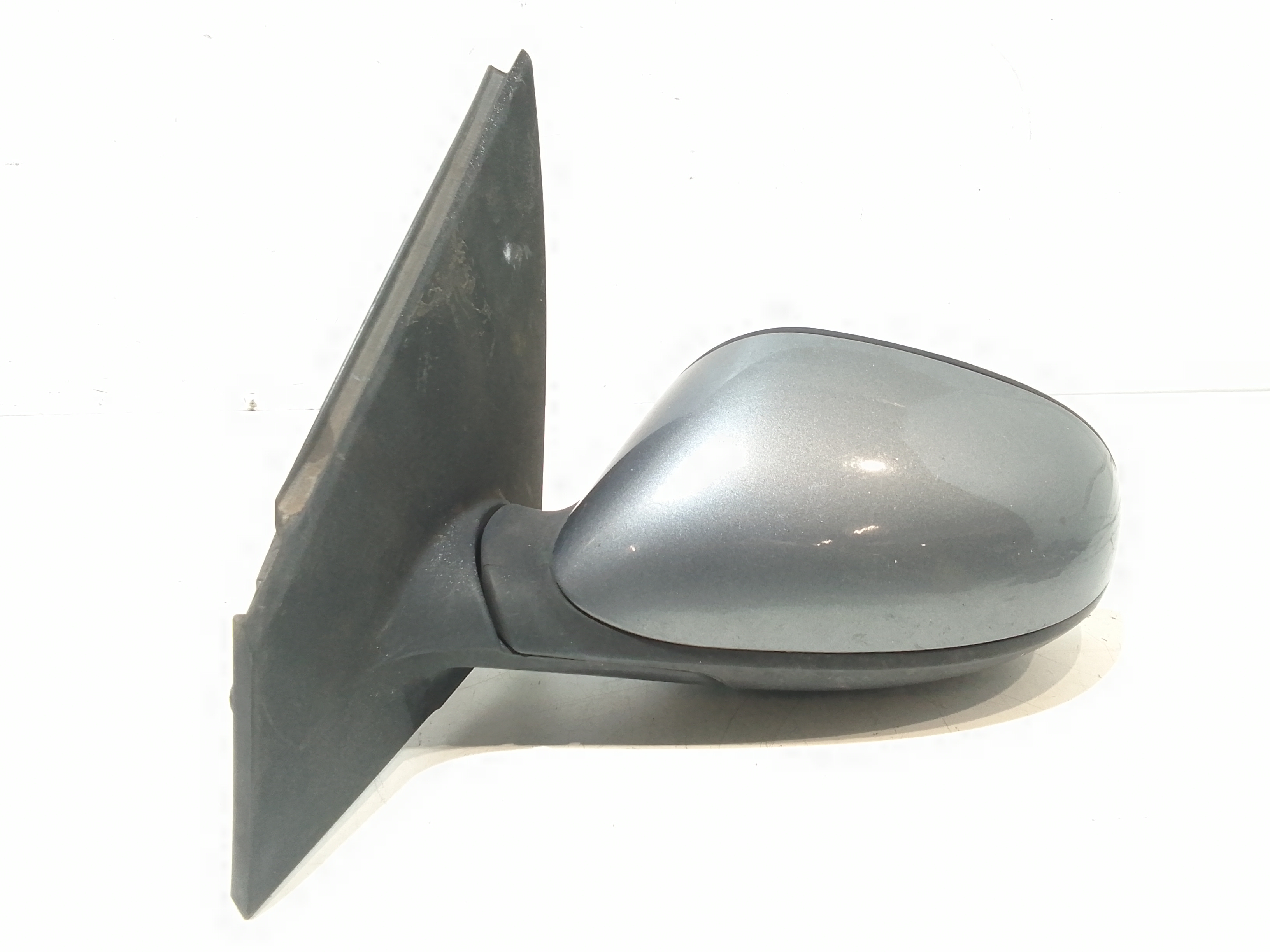 Specchietto Retrovisore Sinistro per Lancia Ypsilon 2 Serie (2006 - 2010)