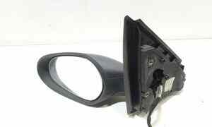 Specchietto Retrovisore Sinistro per Lancia Ypsilon 2 Serie (2006 - 2010)