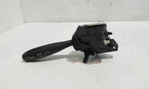 Devioluci sinistro per Kia Picanto 1 Serie (2004 - 2008)