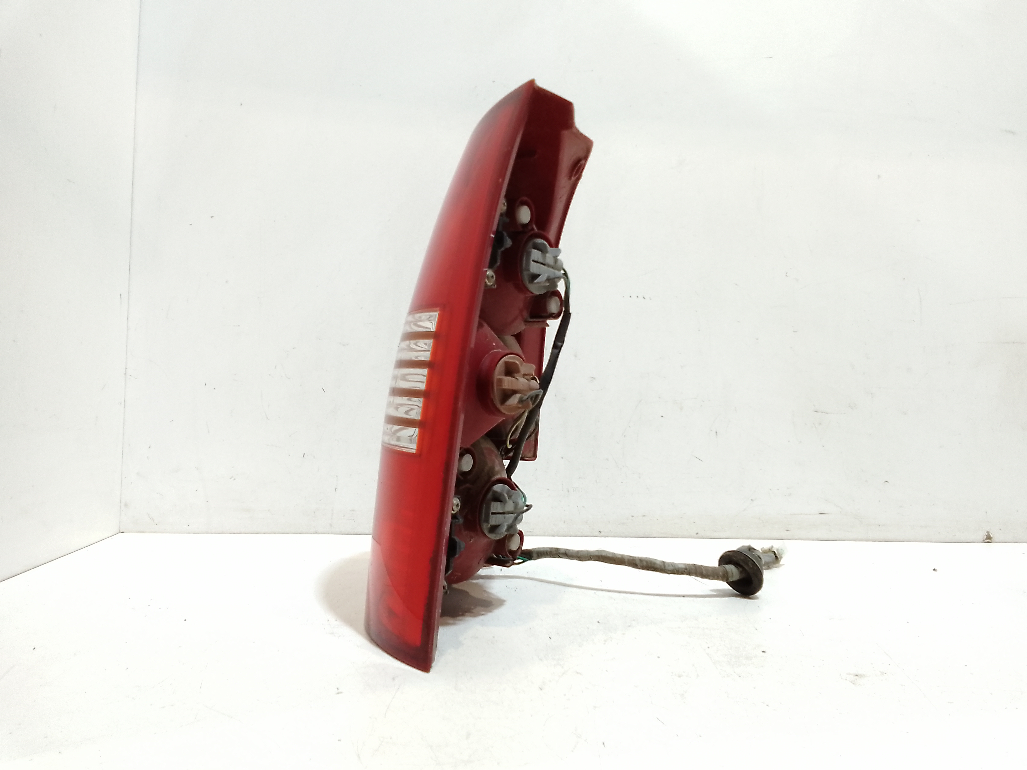 Stop fanale posteriore Destro Passeggero per Hyundai Atos Prime 2 Serie (2002 - 2004)