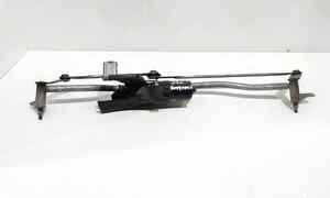 Motorino tergi ant completo di tandem per Citroen Jumper Furgone 3 Serie (2006 - In produzione)