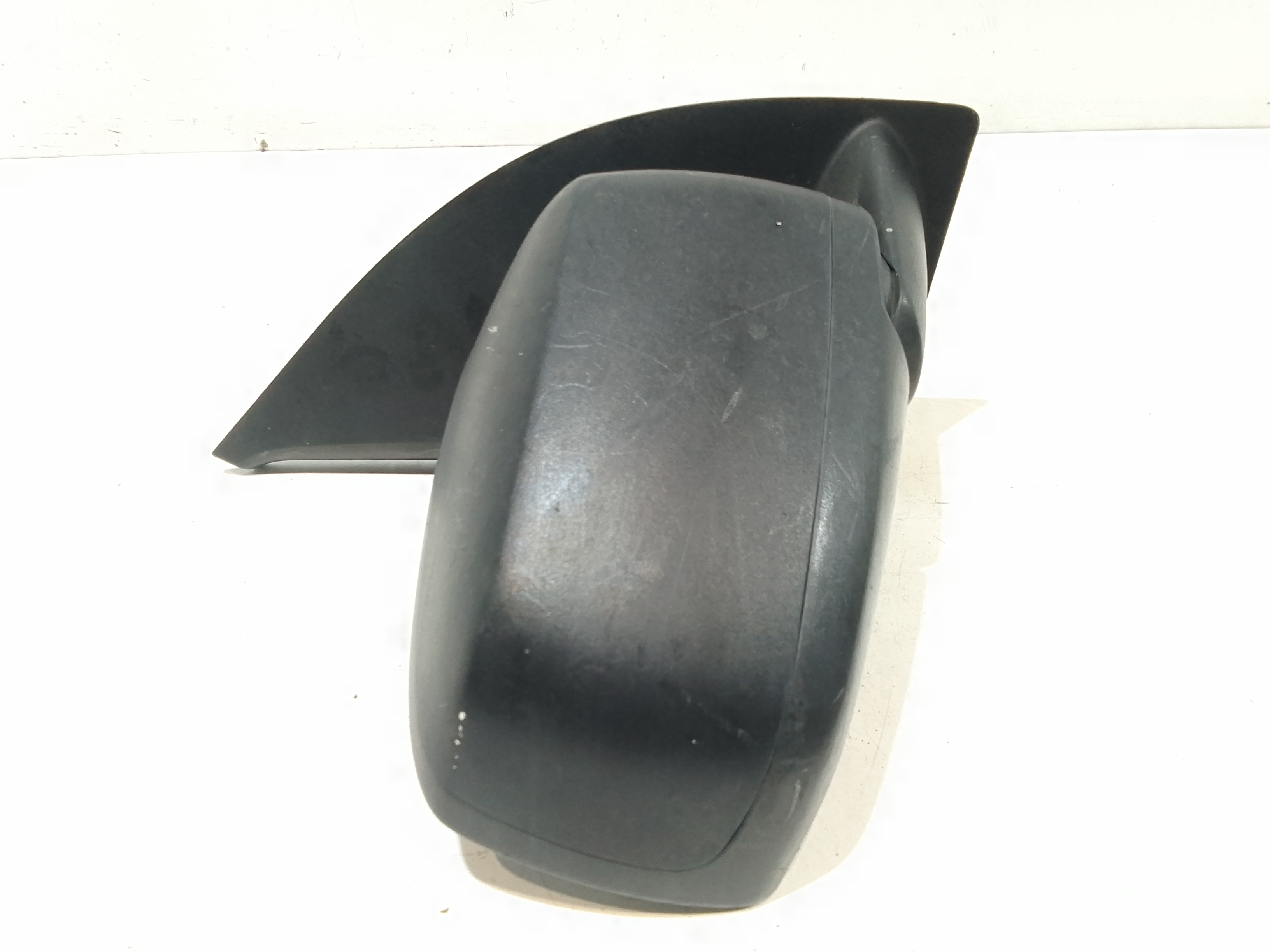 Specchietto Retrovisore Destro per Fiat Panda 2 Serie (2003 - 2010)