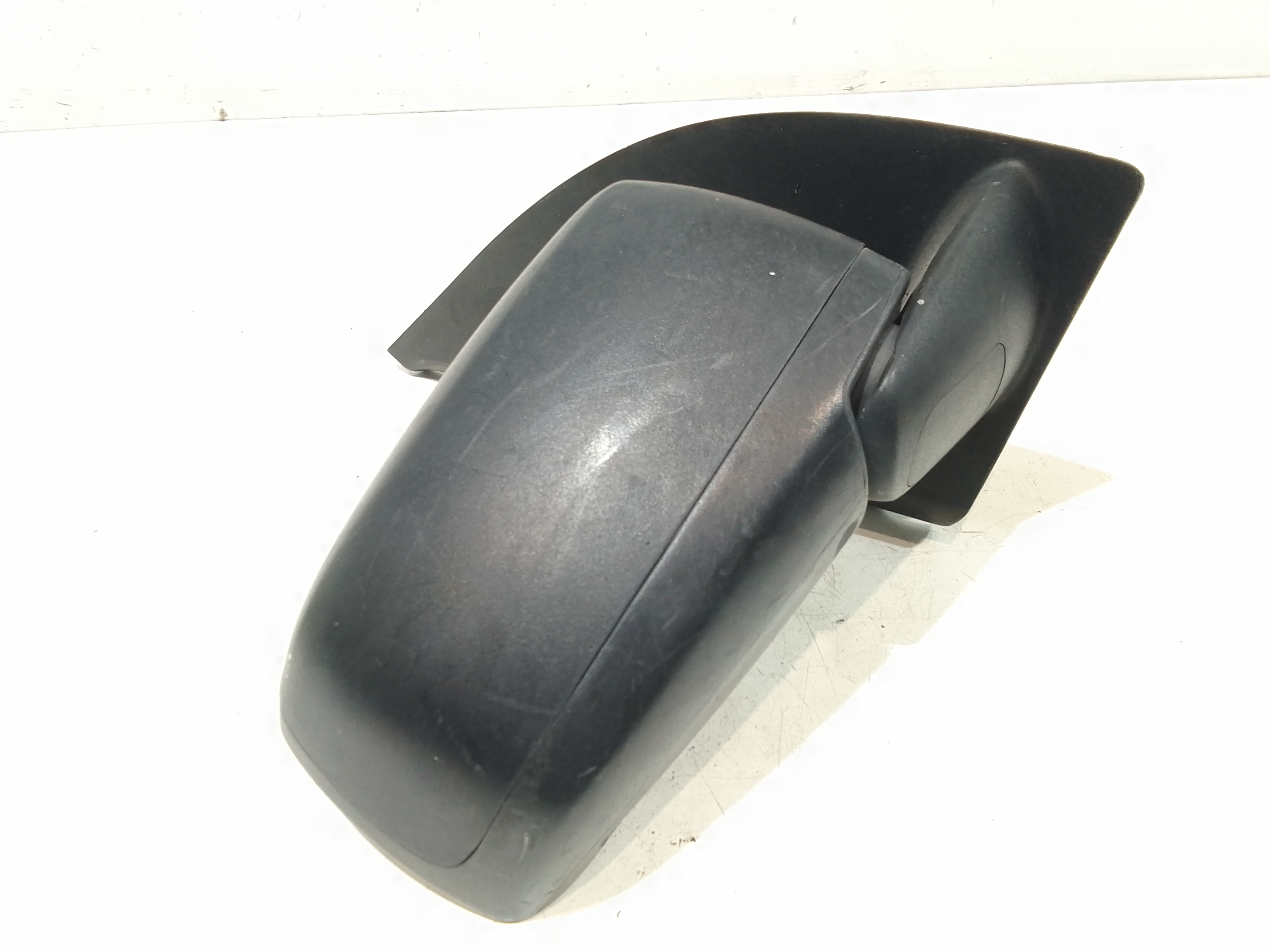 Specchietto Retrovisore Destro per Fiat Panda 2 Serie (2003 - 2010)