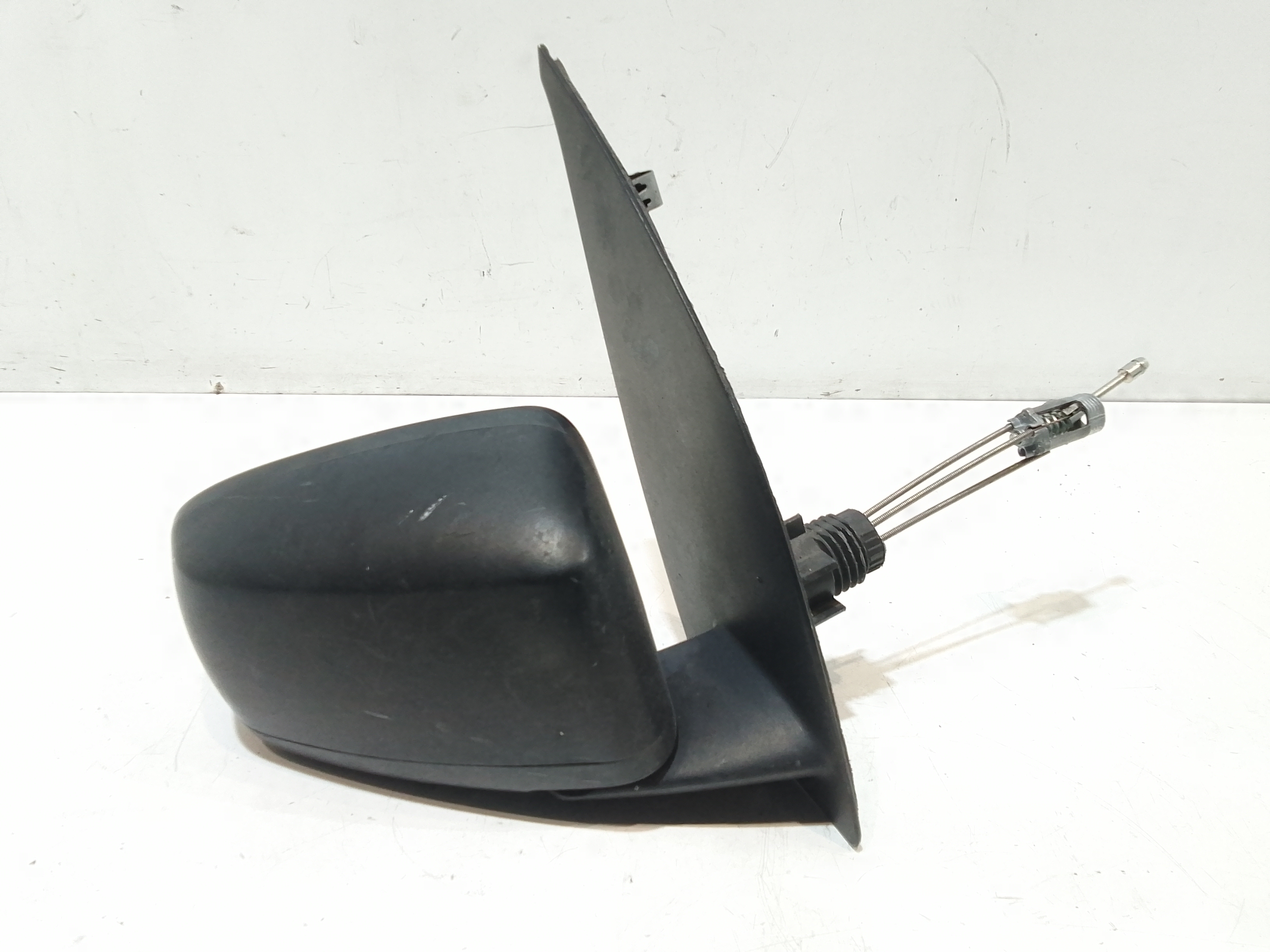 Specchietto Retrovisore Destro per Fiat Panda 2 Serie (2003 - 2010)