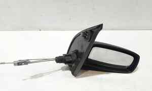 Specchietto Retrovisore Destro per Fiat Panda 2 Serie (2003 - 2010)