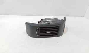 Bocchetta aria cruscotto lato guida per Citroen Jumper 3 Serie (2006 - In produzione)