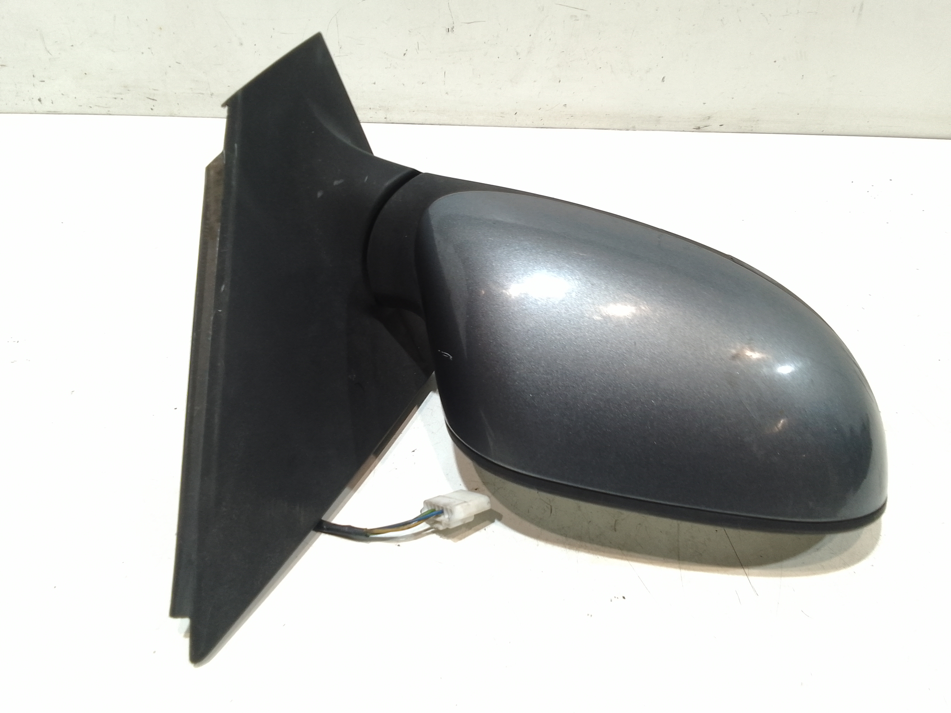 Specchietto Retrovisore Destro per Lancia Ypsilon 2 Serie (2006 - 2010)