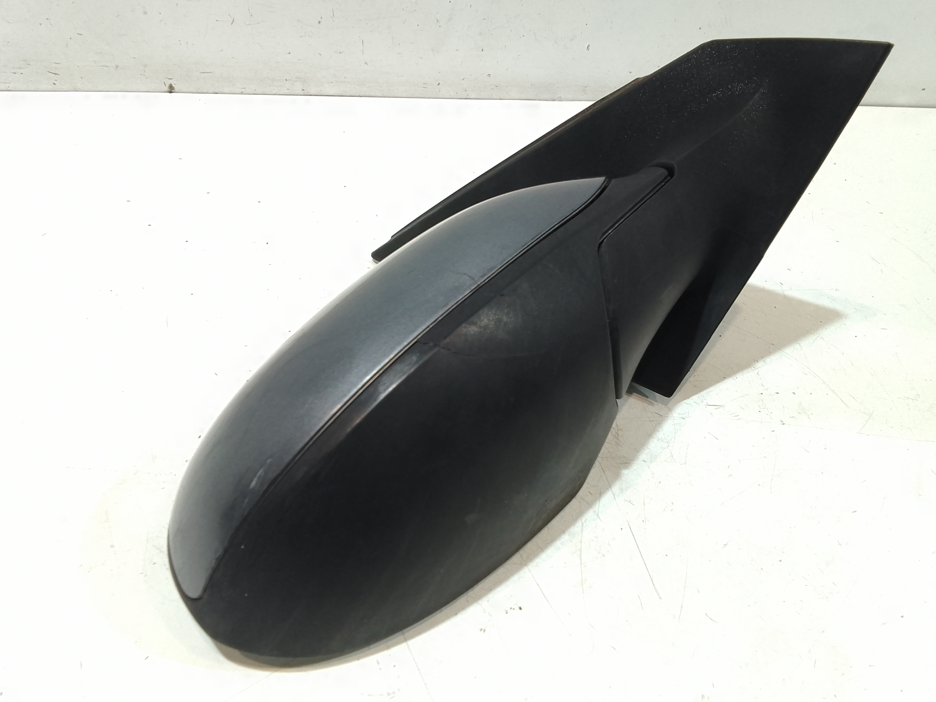 Specchietto Retrovisore Destro per Lancia Ypsilon 2 Serie (2006 - 2010)