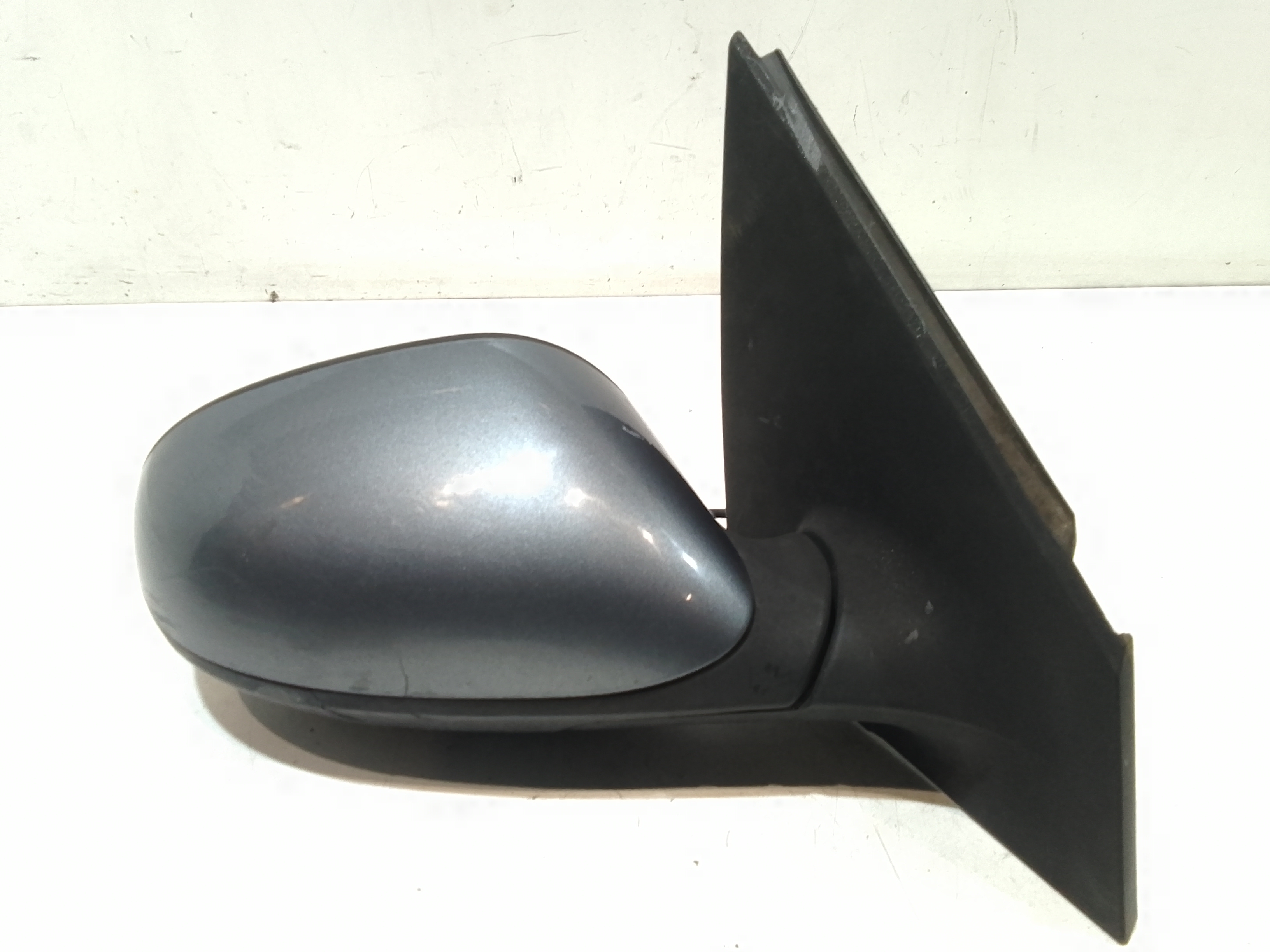 Specchietto Retrovisore Destro per Lancia Ypsilon 2 Serie (2006 - 2010)