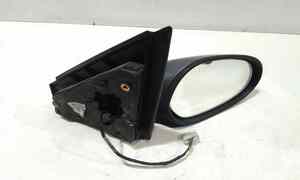 Specchietto Retrovisore Destro per Lancia Ypsilon 2 Serie (2006 - 2010)