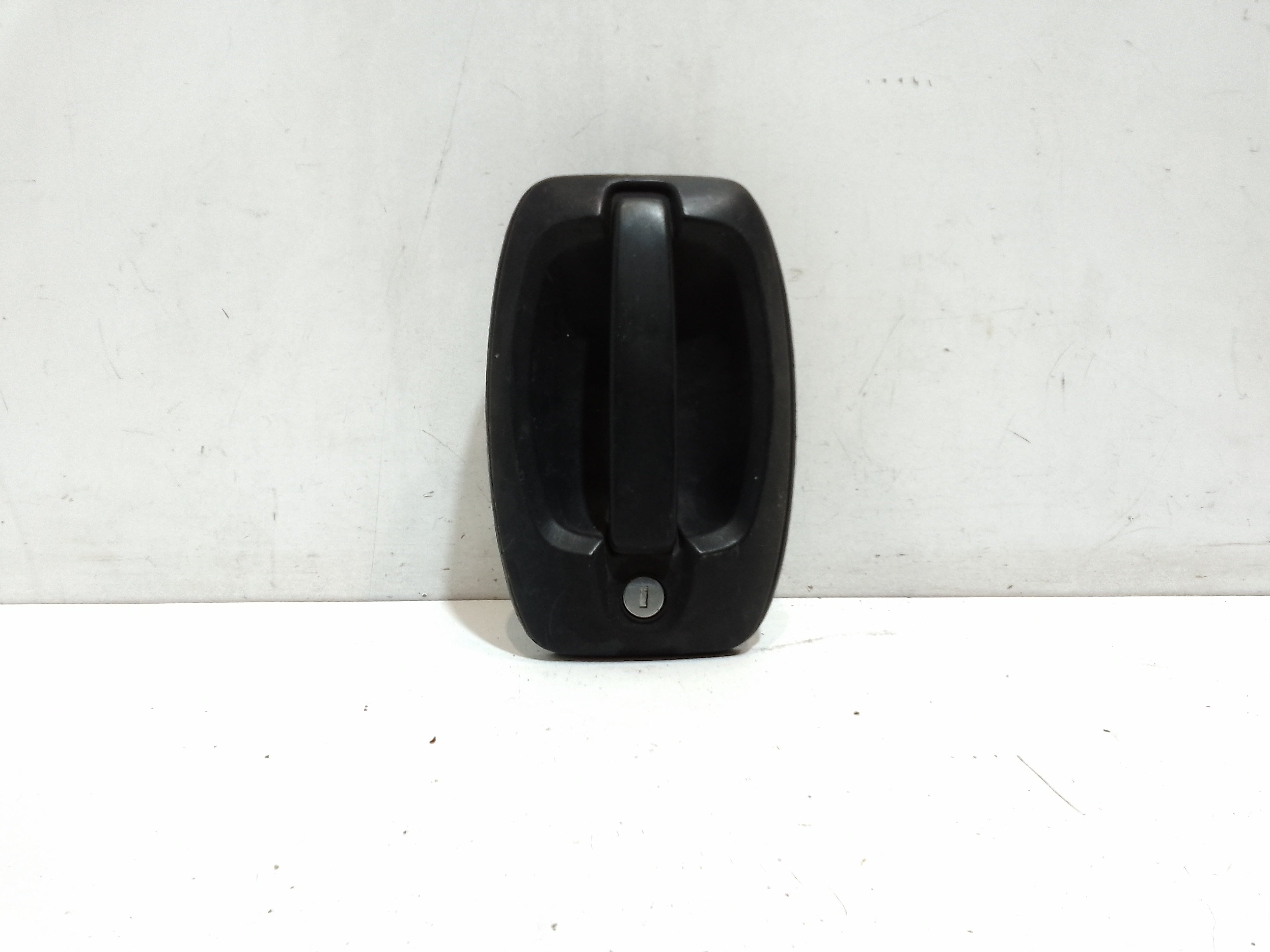 Maniglia esterna Anteriore Sinistra per Citroen Jumper Furgone 3 Serie (2006 - In produzione)