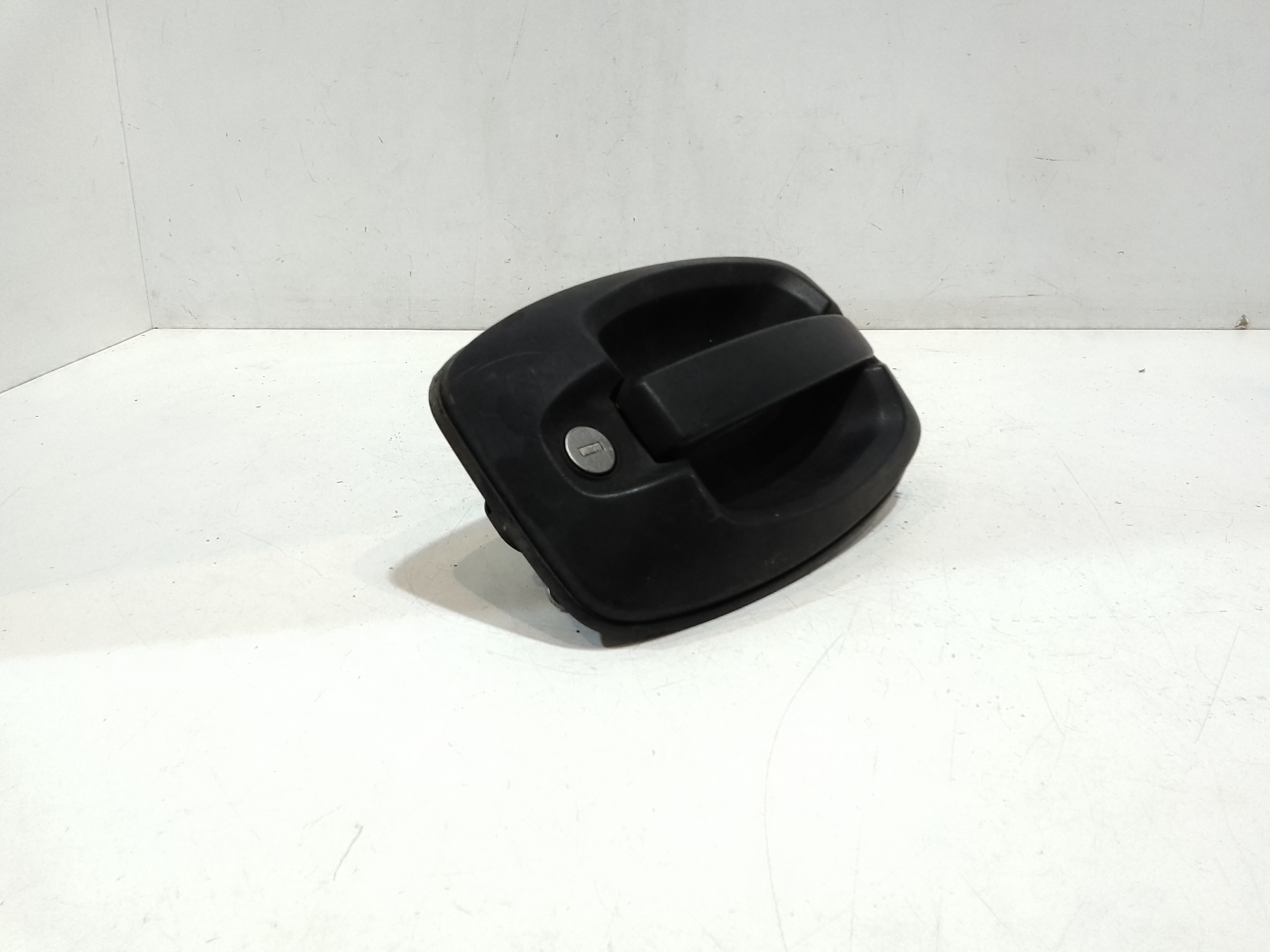 Maniglia esterna Anteriore Sinistra per Citroen Jumper Furgone 3 Serie (2006 - In produzione)