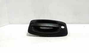 Maniglia esterna Anteriore Sinistra per Citroen Jumper Furgone 3 Serie (2006 - In produzione)