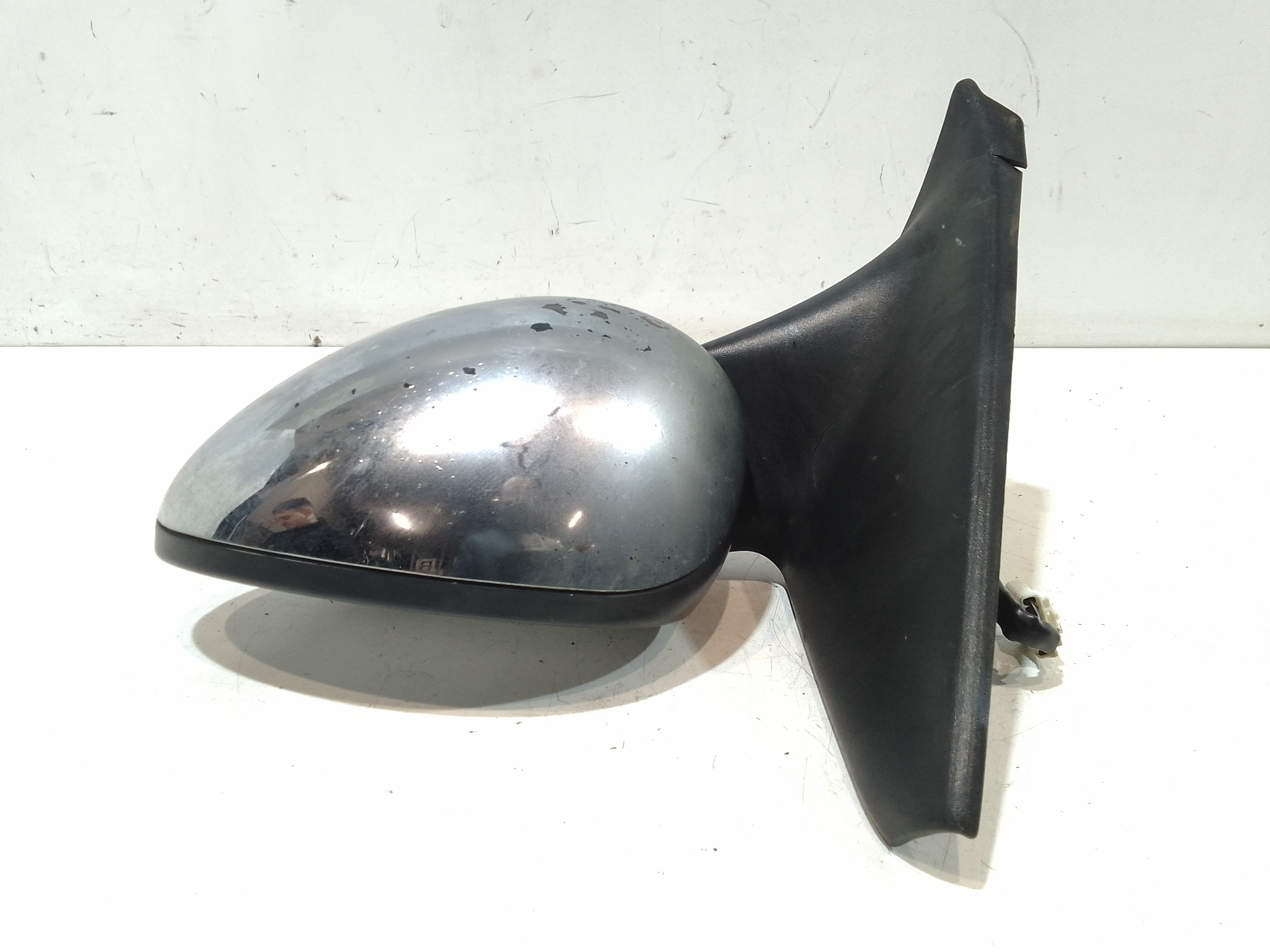 Specchietto Retrovisore Sinistro per Alfa Romeo 147 Serie (937) (00>05<) (2000 - 2005)