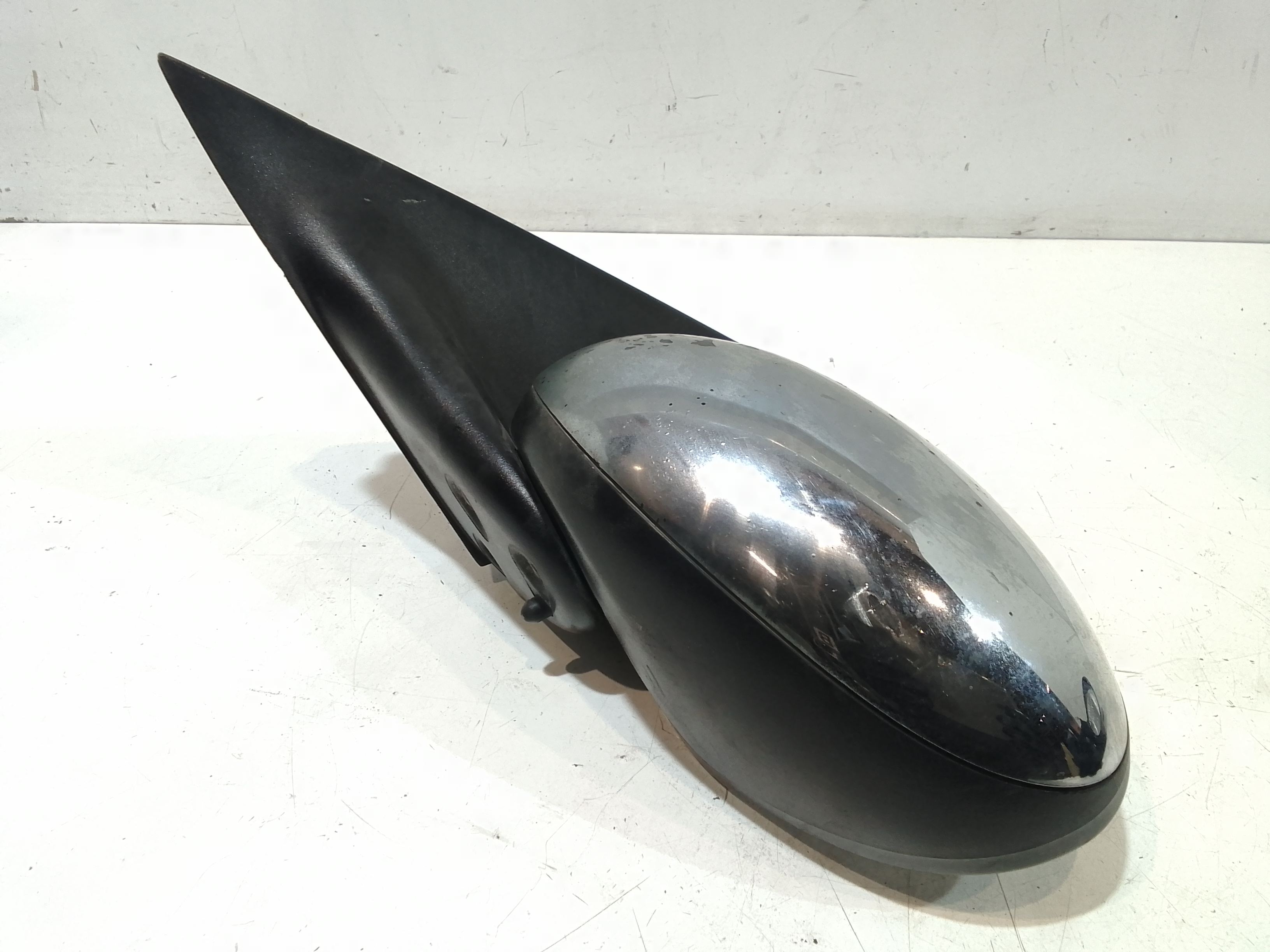 Specchietto Retrovisore Sinistro per Alfa Romeo 147 Serie (937) (00>05<) (2000 - 2005)