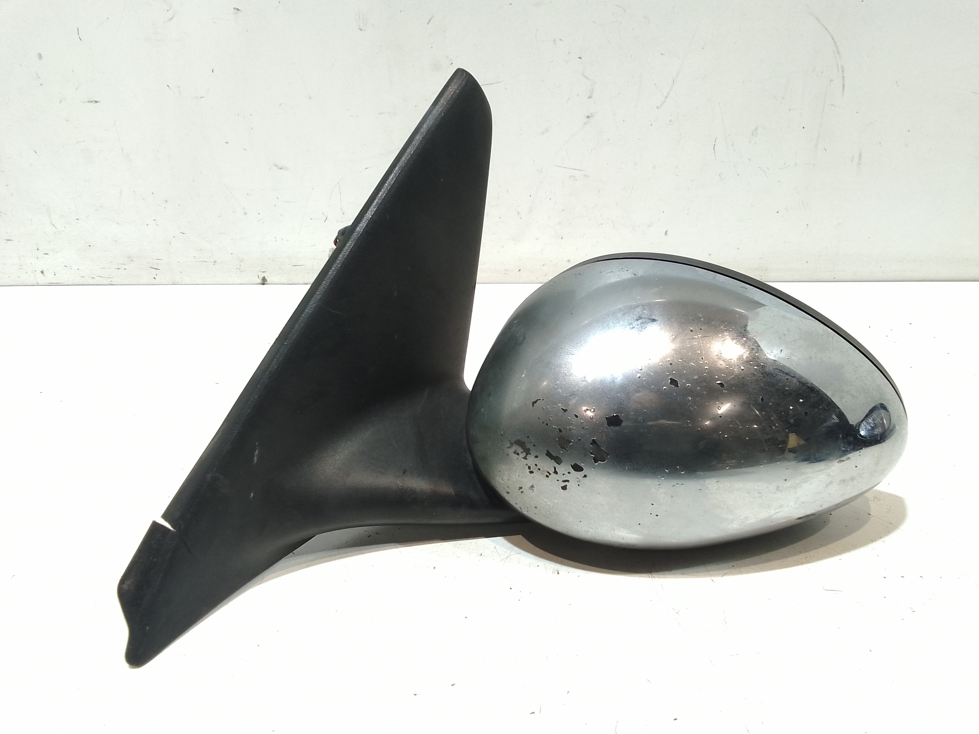 Specchietto Retrovisore Sinistro per Alfa Romeo 147 Serie (937) (00>05<) (2000 - 2005)