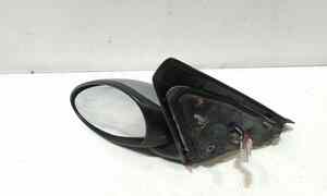 Specchietto Retrovisore Sinistro per Alfa Romeo 147 Serie (937) (00>05<) (2000 - 2005)