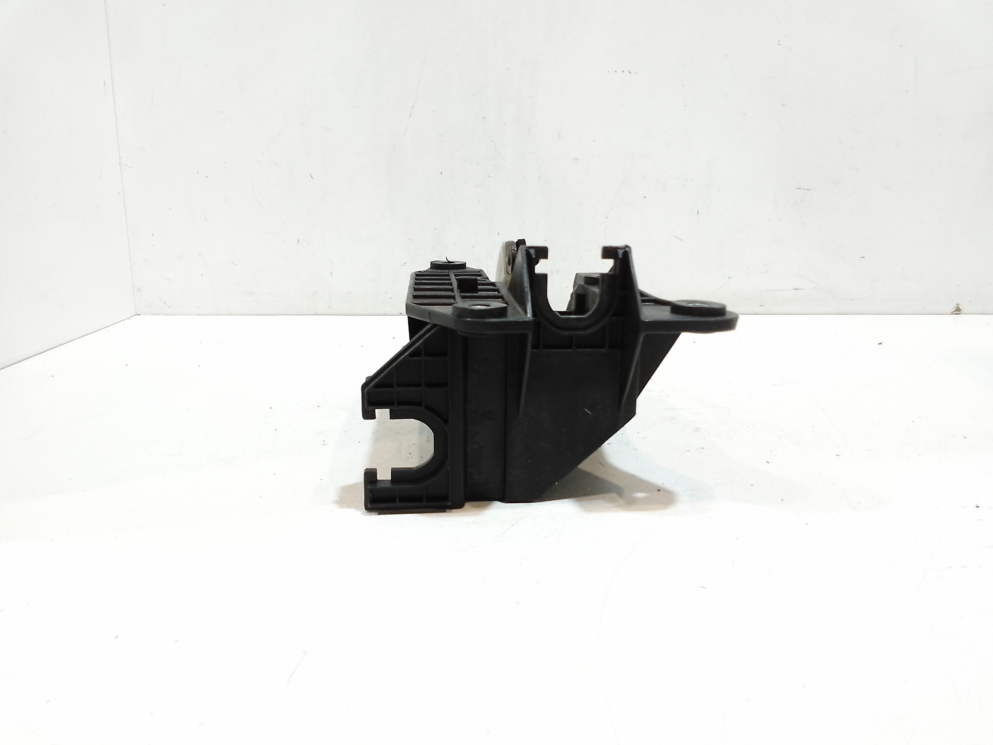 Leva Cambio per Citroen Jumper Furgone 3 Serie (2006 - In produzione)