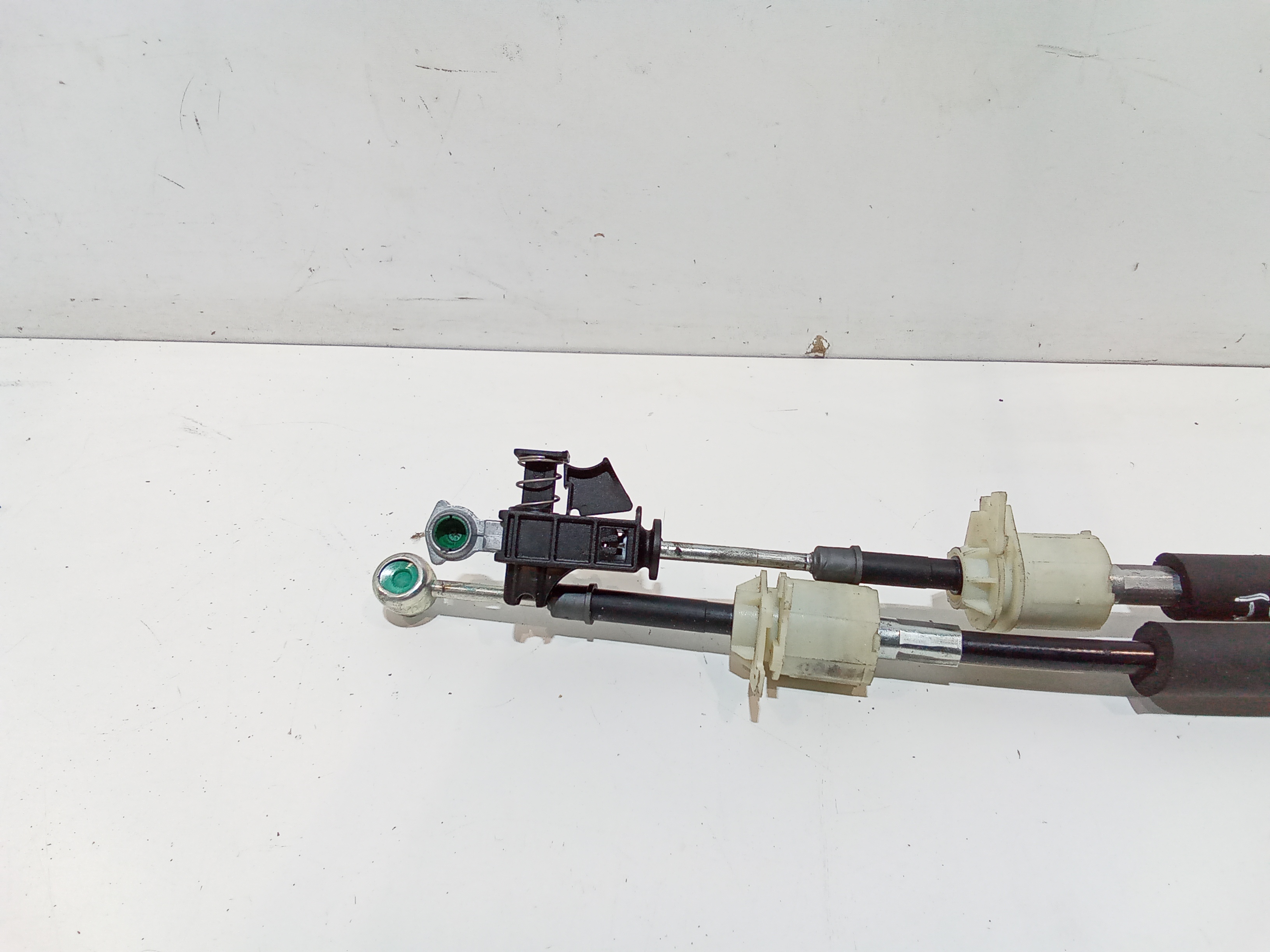 Cavi Marce per Citroen Jumper 3 Serie (2006 - In produzione)