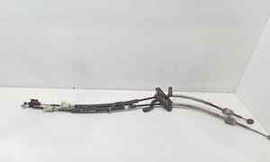 Cavi Marce per Citroen Jumper 3 Serie (2006 - In produzione)