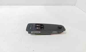 Pulsantiera anteriore sinistra Guida per Citroen Jumper 3 Serie (2006 - In produzione)