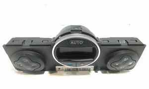 Comandi Clima per Renault Clio Serie (04>08) (2004 - 2008)