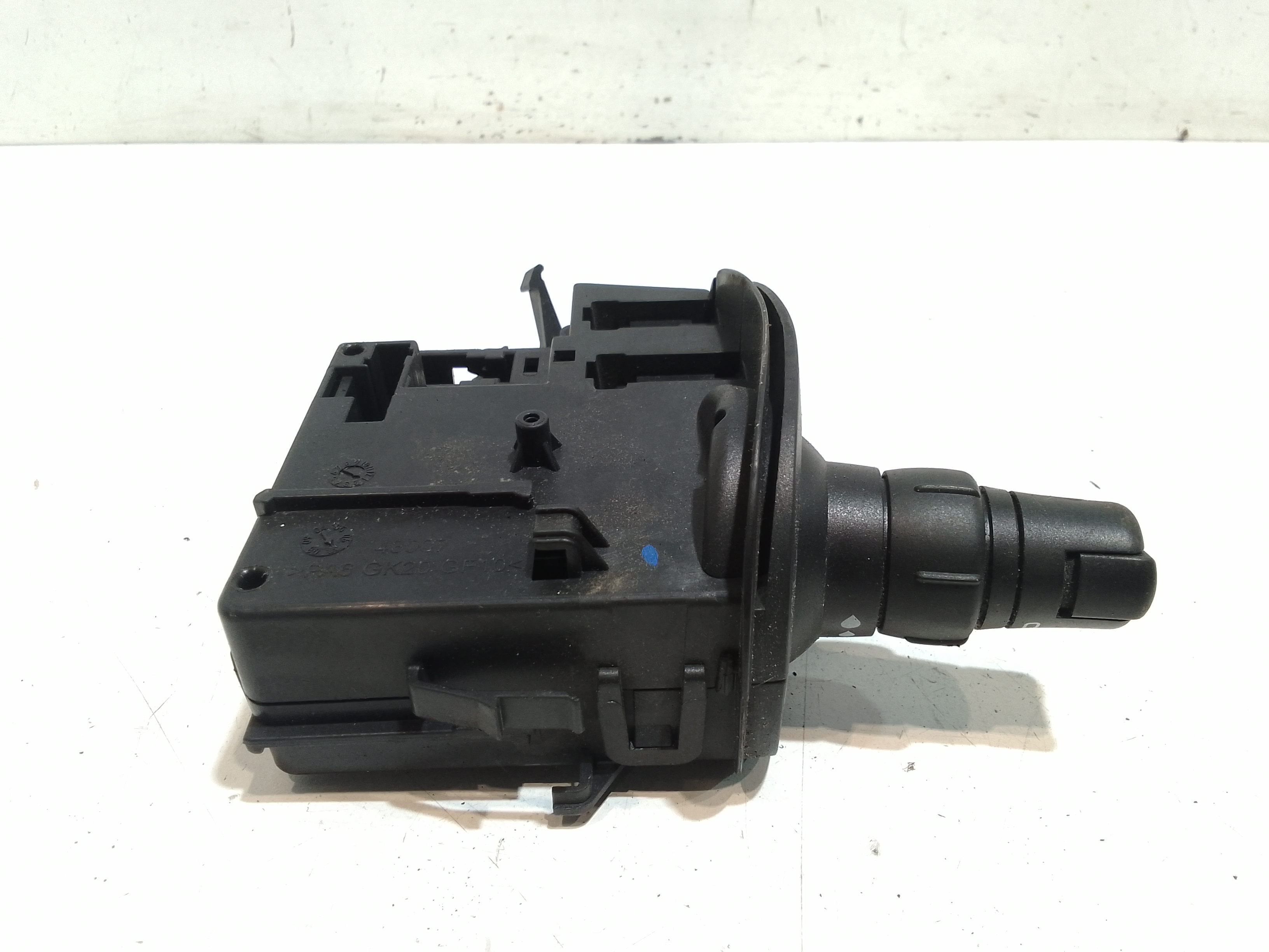 Devioluci destro per Renault Clio Serie (04>08) (2004 - 2008)