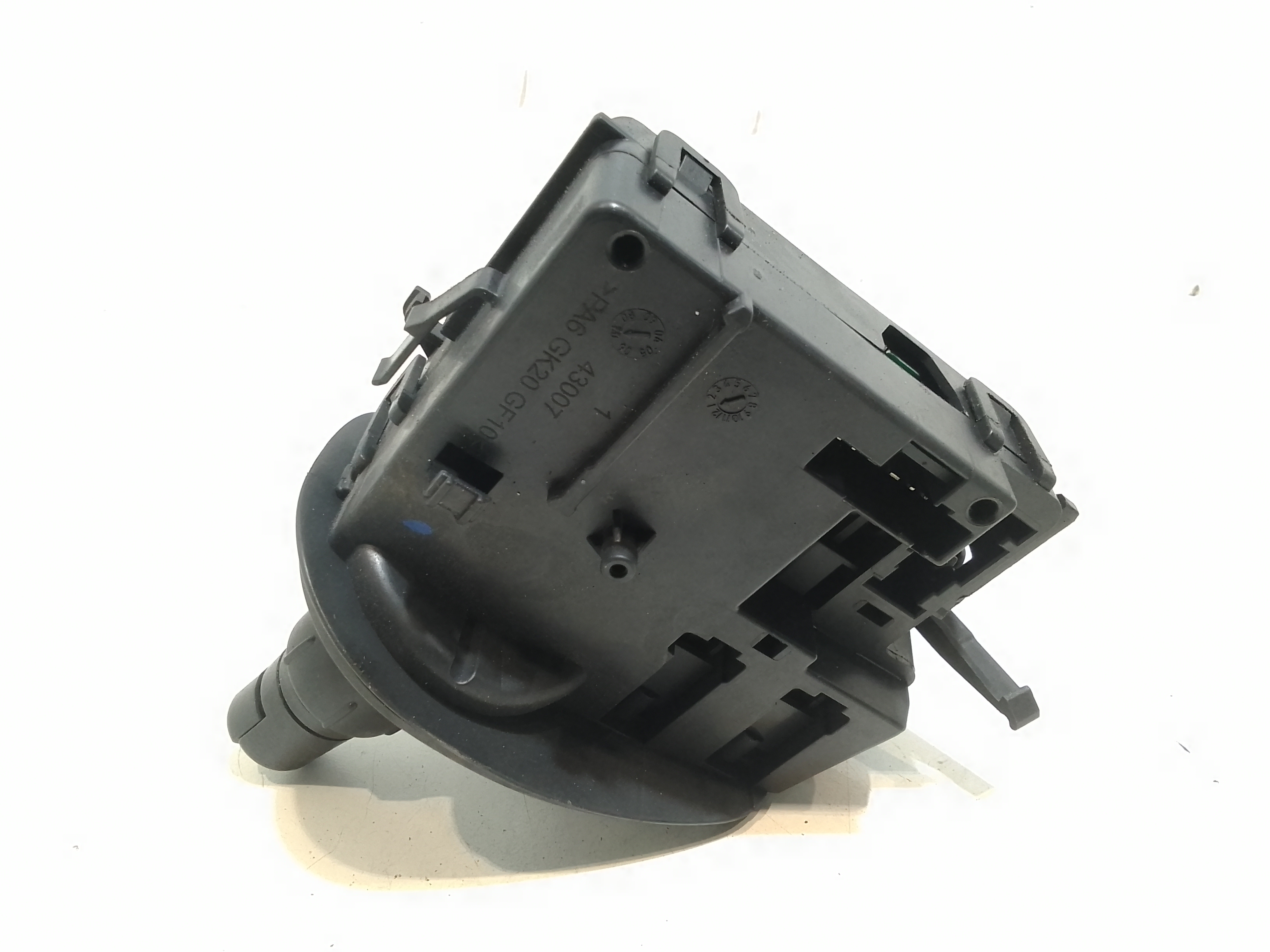 Devioluci destro per Renault Clio Serie (04>08) (2004 - 2008)