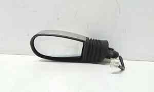 Specchietto Retrovisore Sinistro per Fiat Punto Berlina 3p 2 Serie (1999 - 2003)