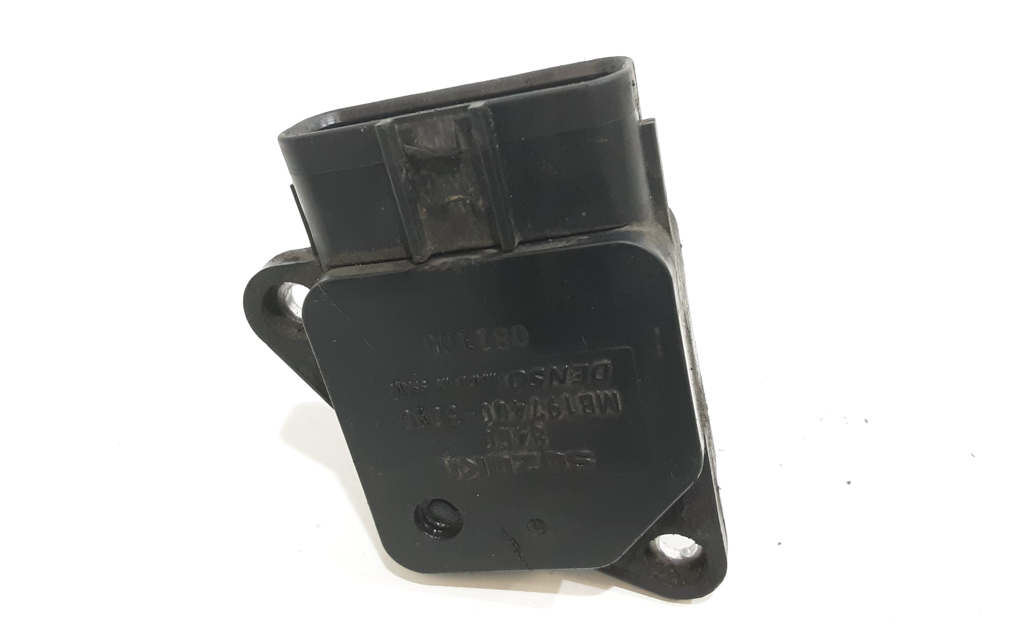 Debimetro SUZUKI SX4 1 Serie