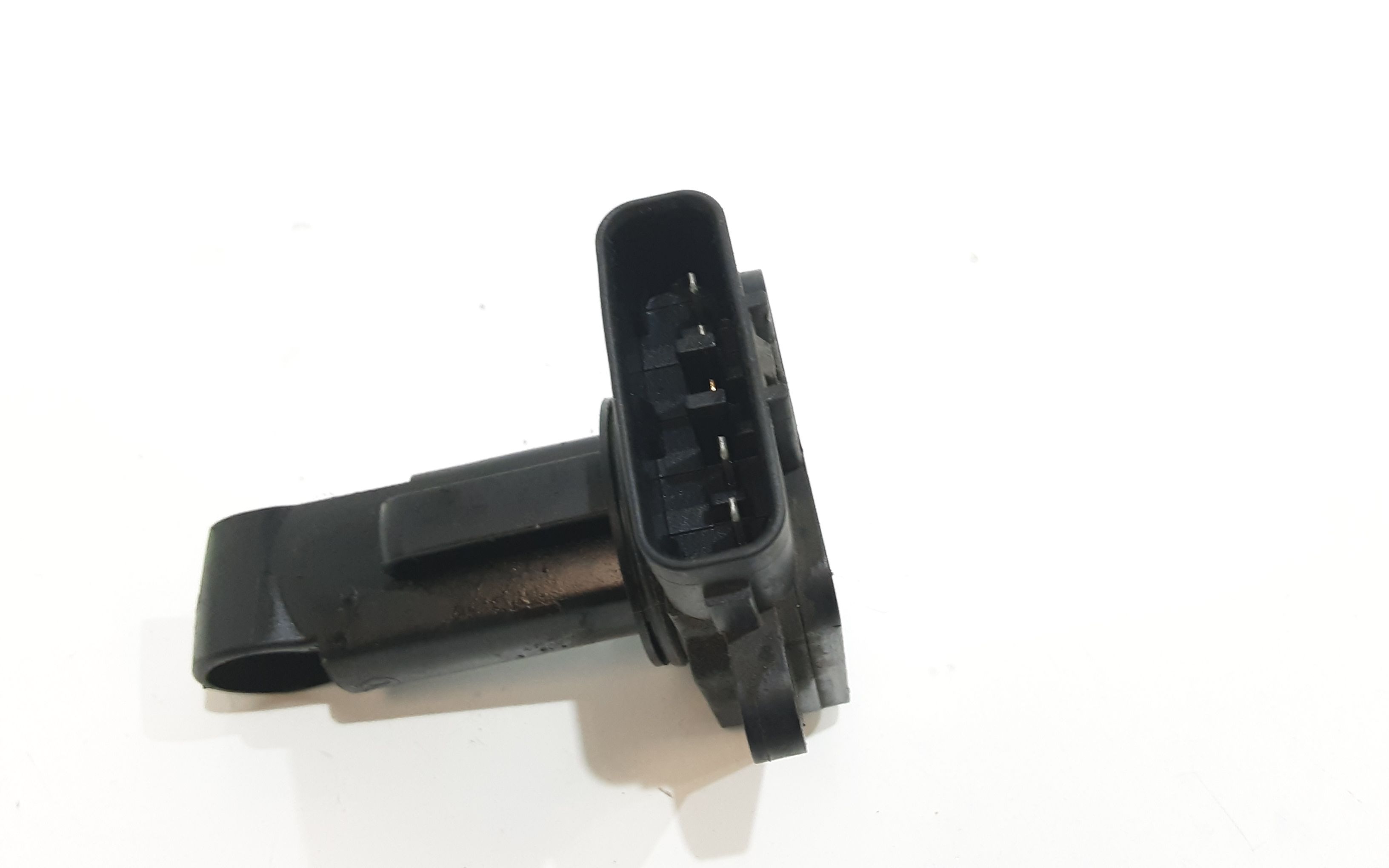 Debimetro SUZUKI SX4 1 Serie