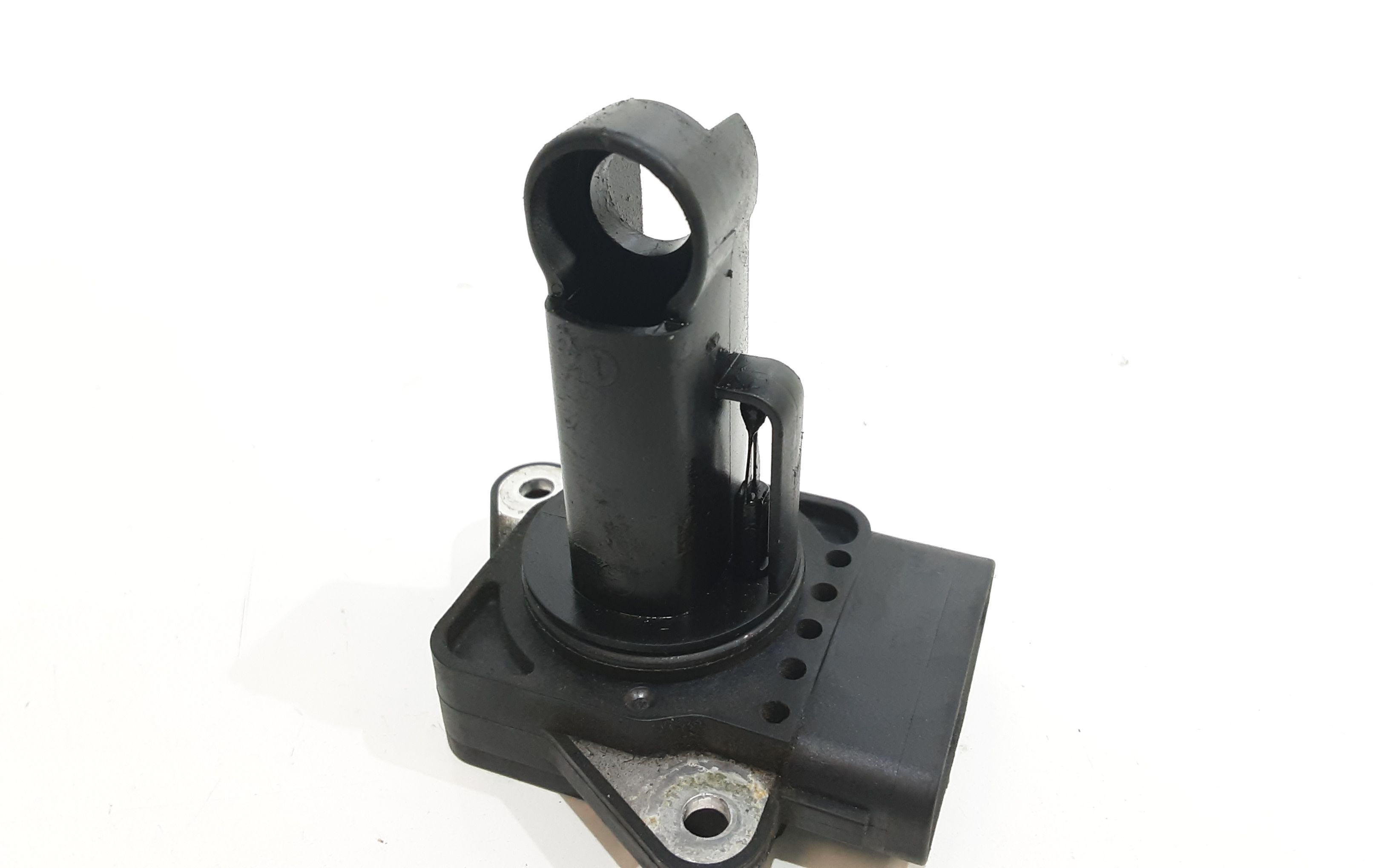 Debimetro SUZUKI SX4 1 Serie